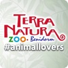 Terra Natura Benidorm ZOO