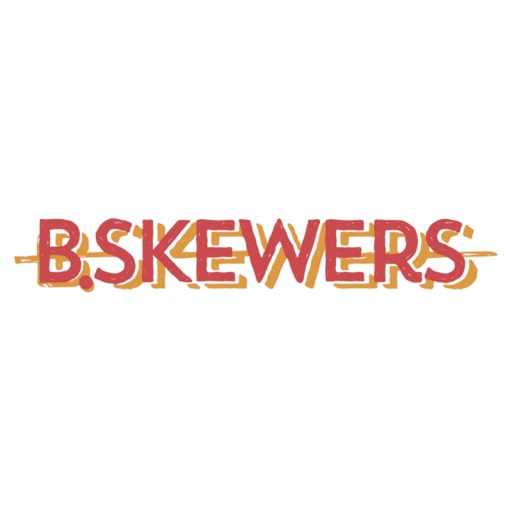 BSkewers