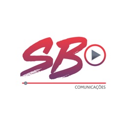 SB Comunicações