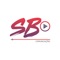 SB Comunicações, geradora de conteúdo e entretenimento no interior do Rio Grade do Sul com cobertura regional com forte presença na internet e redes sociais