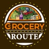 Grocery Route
