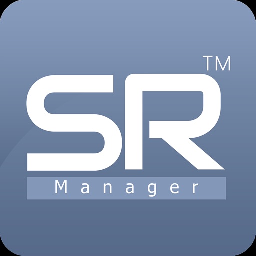 SurveyReadyManager