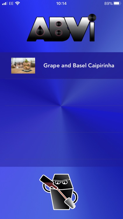 ABVi screenshot-3