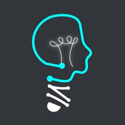 DiaBits Apple Watch App