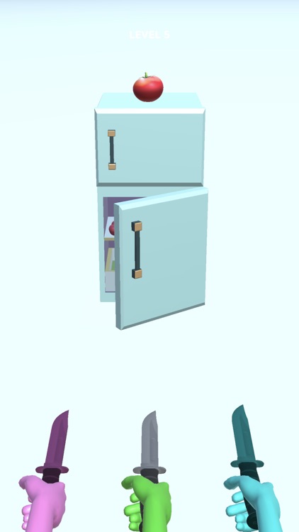 Splash All screenshot-0