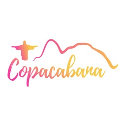 Copacabana