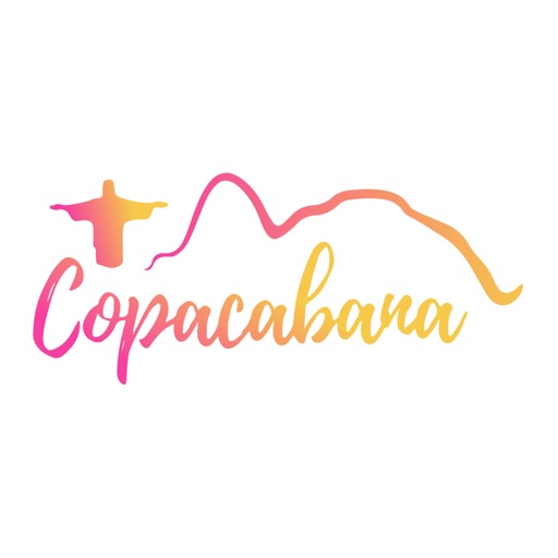 Copacabana