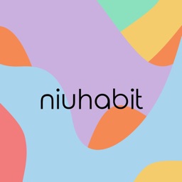 niuhabit