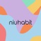 Niuhabit es la app donde puedes comprar productos sostenibles de diferentes marcas de manera fácil y rápida