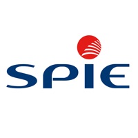 SPIE Energy Manager Mobile pour PC