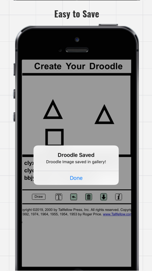 Droodles(圖5)-速報App