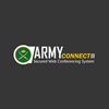 Army Connect