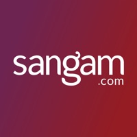 Sangam.com