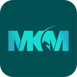 MKM Bolsa Privada