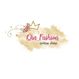 Qin Fashion Online Shop