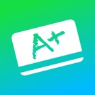 Top 30 Education Apps Like A+ Card App - Best Alternatives