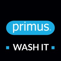 Wash It By Primus pour PC
