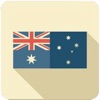 The Ultimate Australian Emojis