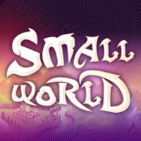 Small World – das Brettspiel apk