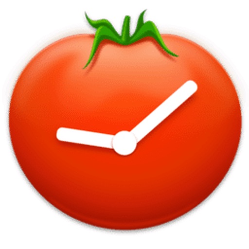تقنية الطماطم icon