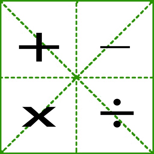 谷老师数学