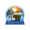 Radio Camino De Luz