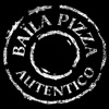 Baïla Pizza Autentico