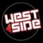 Top 24 Music Apps Like Westside Radio 89.6 FM - Best Alternatives