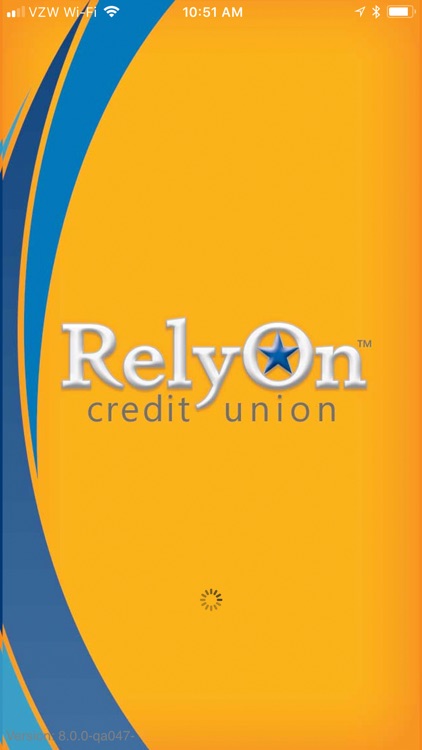 RelyOn Credit Union