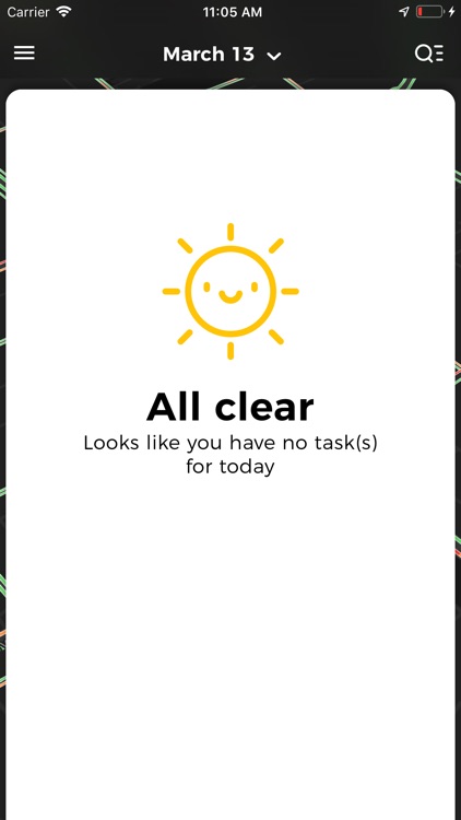 WashPlus Agent App - Dubai screenshot-6