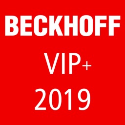 VIP+ 2019