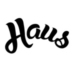 Haus Burger