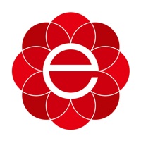 eSolar Air pour PC