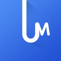 Liveuamap apk