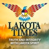 Lakota Times