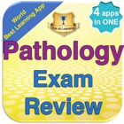 Top 30 Medical Apps Like Pathology Exam Review - Best Alternatives