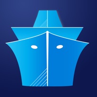 Contacter MarineTraffic - Ship Tracking