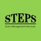 This StepsGMS APP allows you to access and operate the StepsGMS Smart Switch