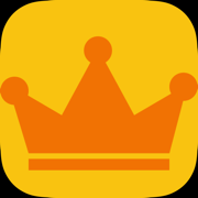 FiveCrowns Scorekeeping App