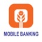 Mobile banking application exclusively for Rajkot Nagarik Sahakari Bank (Indian Bank)  book of record users, which means general user cannot register through app, but allows only bank approved registered users to get the detail mobile  banking experience for payment transaction like balance enquiry, mini statement, chequebook request, checking the remaining account balance, etc
