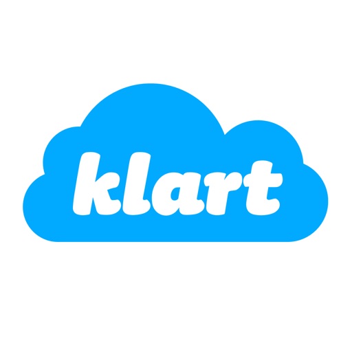 Klart.se - Väder