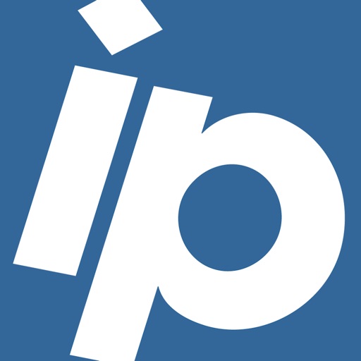 Island Packet News
