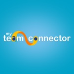 My Team Connector CRM