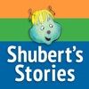 Shubert's Stories