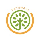 Pathways学术英语课程