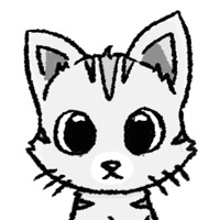 Little Kitten Widget