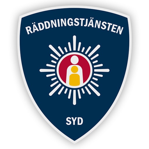 Räddningstjänsten Syd