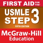 First Aid for USMLE Step 3 5/E