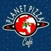 Planet Pizza ™