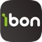下載ibon APP，讓ibon變身你的私人小助理！